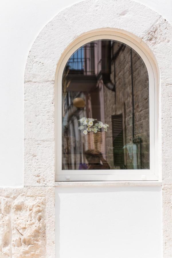Pietrachiara Bed & Breakfast Тури Екстериор снимка
