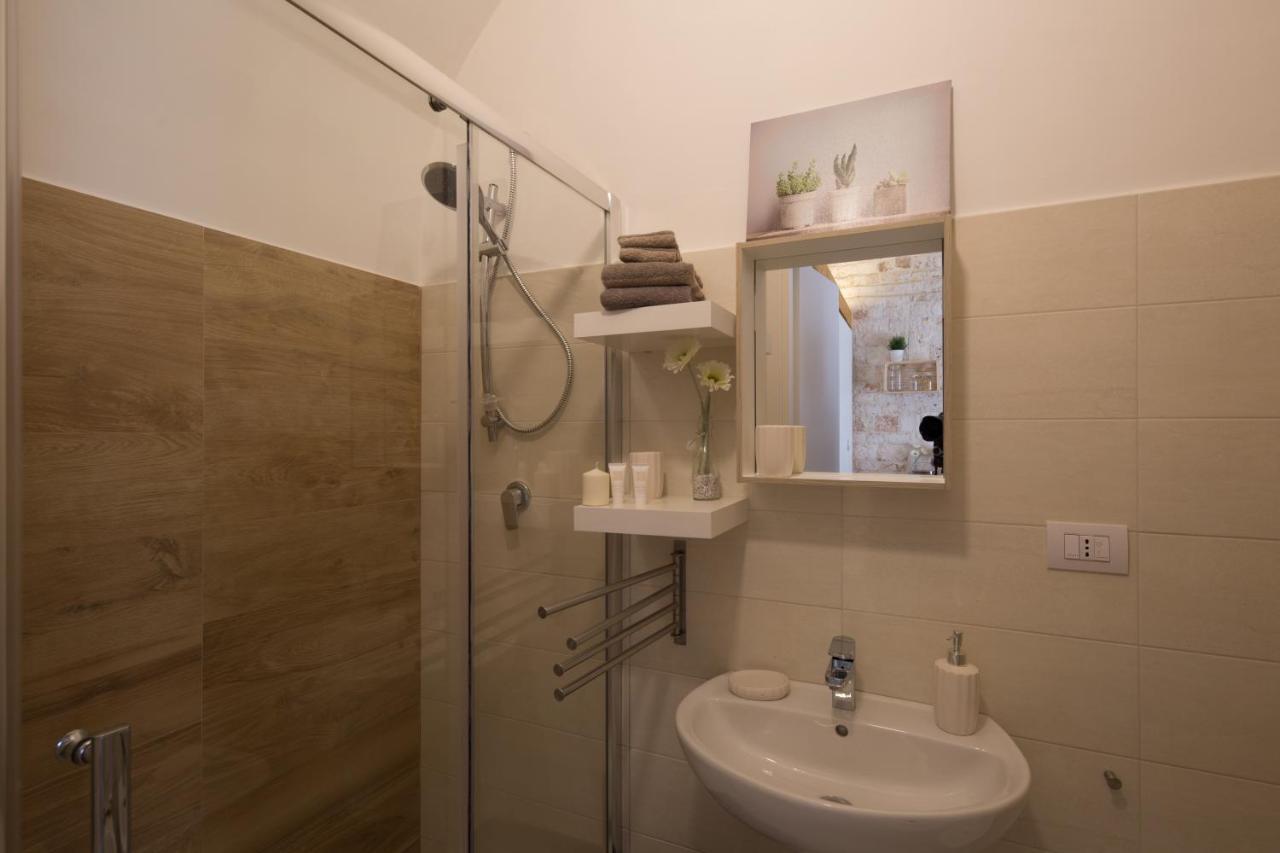 Pietrachiara Bed & Breakfast Тури Екстериор снимка