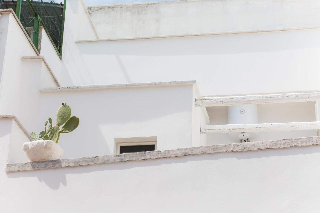 Pietrachiara Bed & Breakfast Тури Екстериор снимка