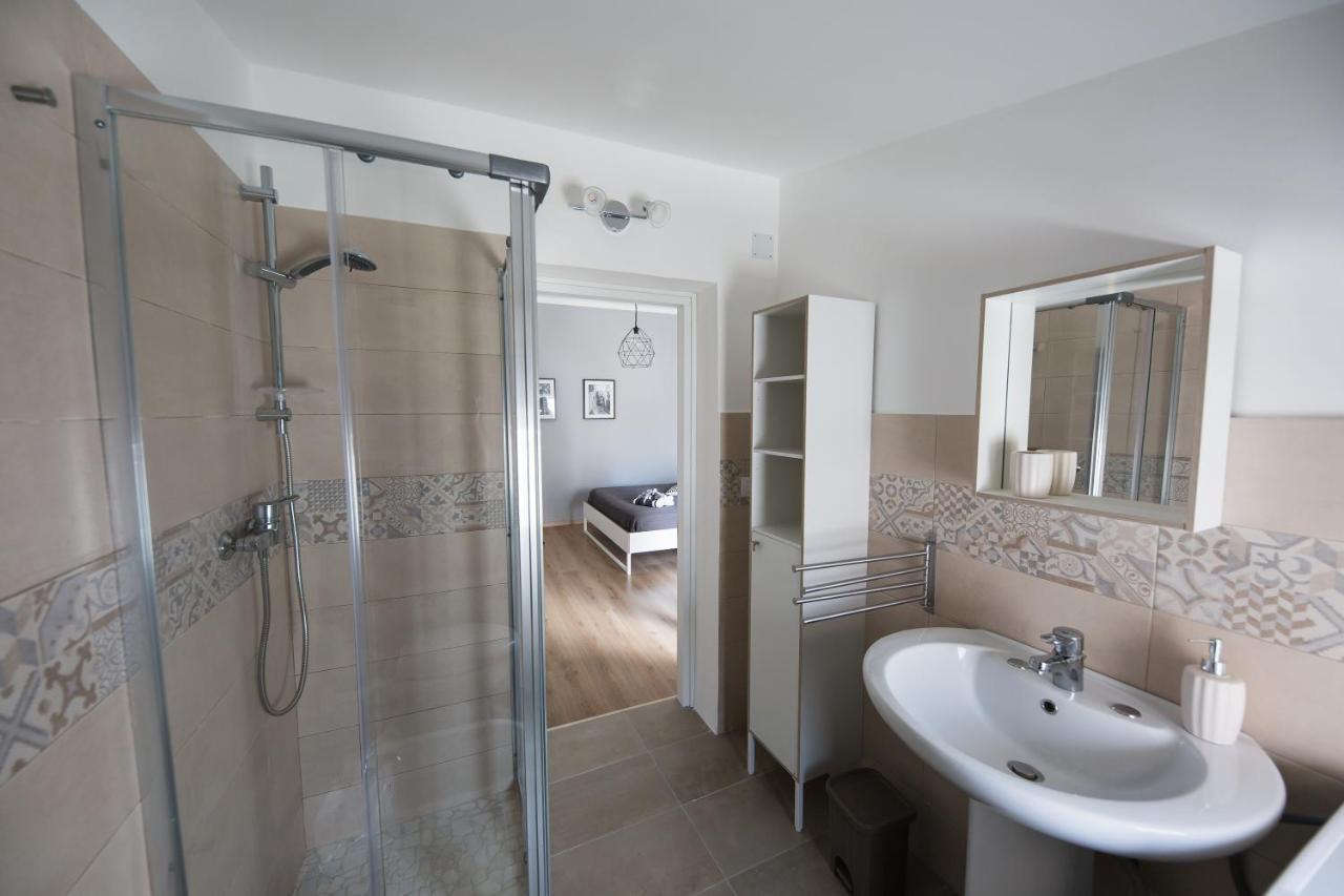 Pietrachiara Bed & Breakfast Тури Екстериор снимка