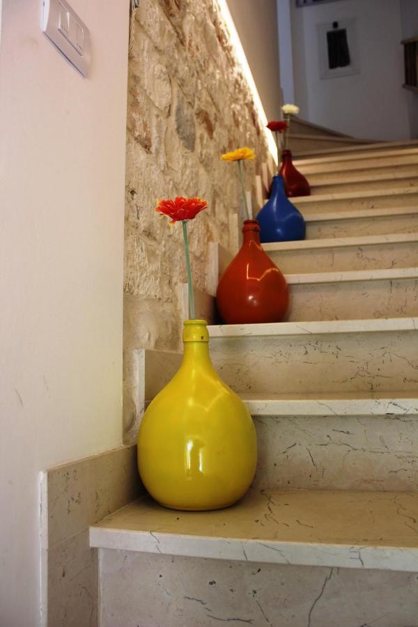 Pietrachiara Bed & Breakfast Тури Екстериор снимка