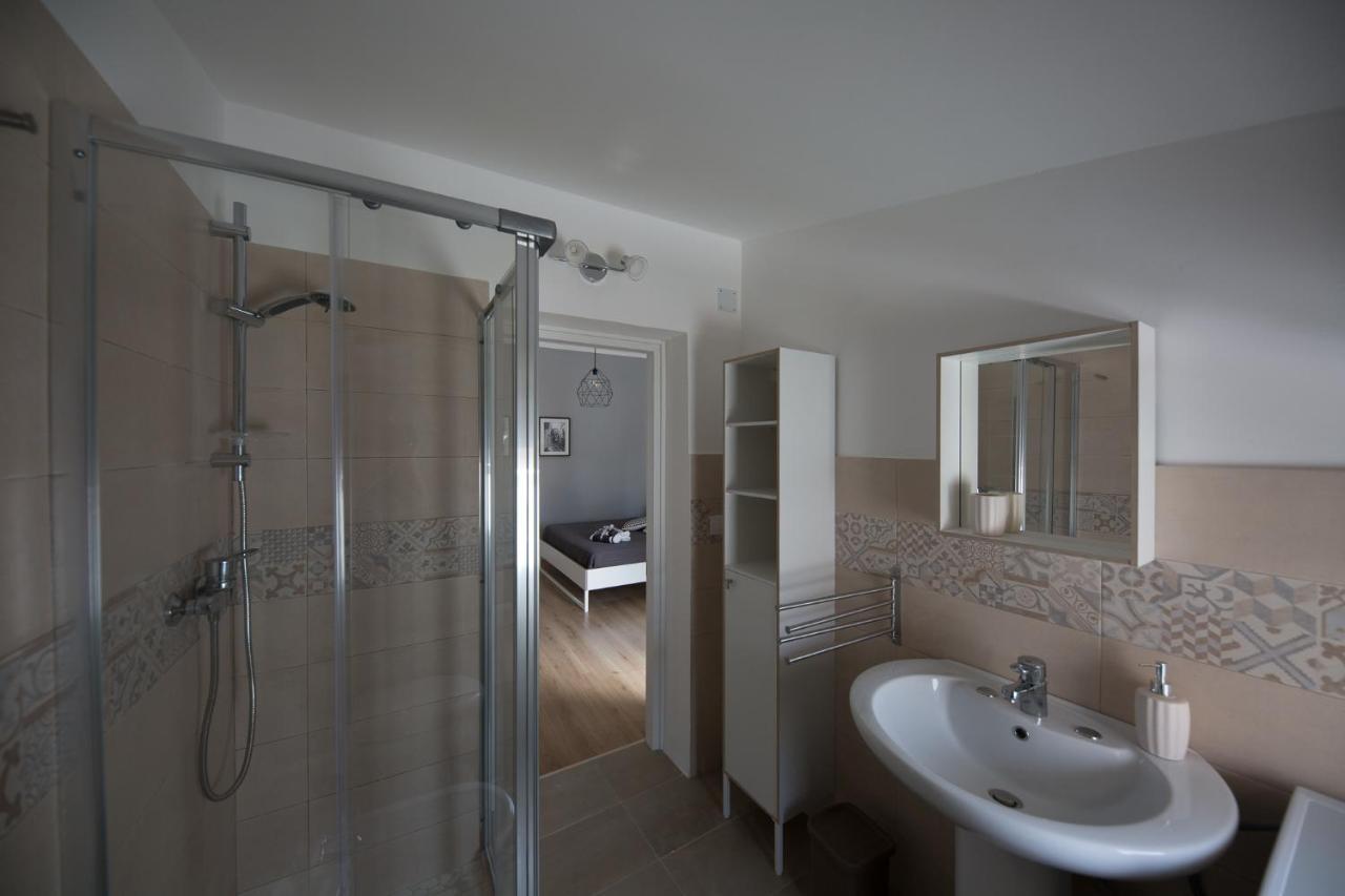 Pietrachiara Bed & Breakfast Тури Екстериор снимка